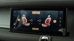 2022 (71) LAND ROVER DEFENDER 3.0 D250 S 110 5dr Auto 3427377