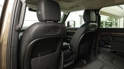 2022 (71) LAND ROVER DEFENDER 3.0 D250 S 110 5dr Auto 3427395