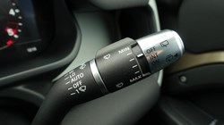 2022 (71) LAND ROVER DEFENDER 3.0 D250 S 110 5dr Auto 3427367