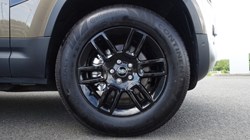 2022 (71) LAND ROVER DEFENDER 3.0 D250 S 110 5dr Auto 3427363