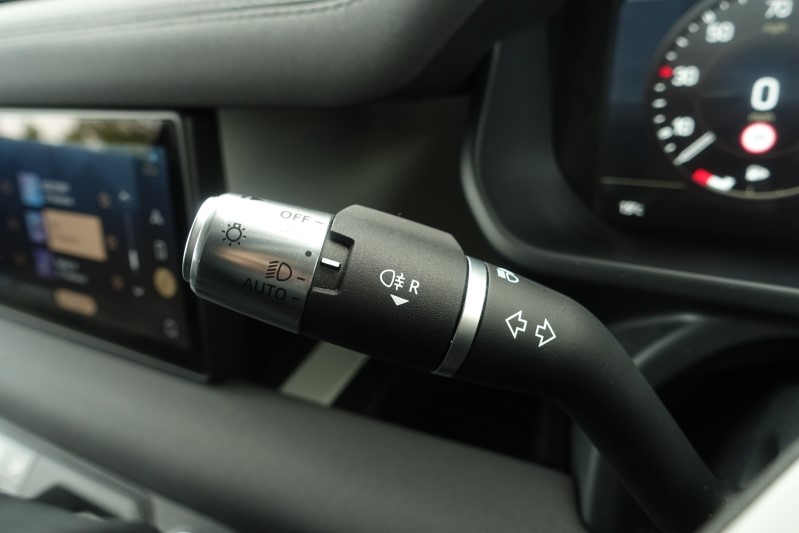 2022 (71) LAND ROVER DEFENDER 3.0 D250 S 110 5dr Auto 3427369