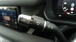 2022 (71) LAND ROVER DEFENDER 3.0 D250 S 110 5dr Auto 3427369