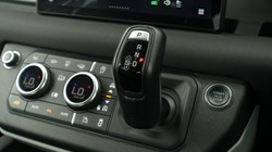 2022 (71) LAND ROVER DEFENDER 3.0 D250 S 110 5dr Auto 3427381