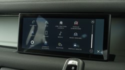 2022 (71) LAND ROVER DEFENDER 3.0 D250 S 110 5dr Auto 3427379