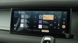 2022 (71) LAND ROVER DEFENDER 3.0 D250 S 110 5dr Auto 3427373