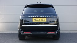2022 (22) LAND ROVER RANGE ROVER 3.0 D350 Autobiography 4dr Auto 3457445