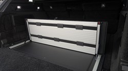 2022 (22) LAND ROVER RANGE ROVER 3.0 D350 Autobiography 4dr Auto 3457492