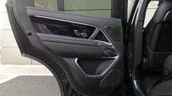 2022 (22) LAND ROVER RANGE ROVER 3.0 D350 Autobiography 4dr Auto 3457495