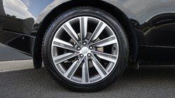 2022 (22) LAND ROVER RANGE ROVER 3.0 D350 Autobiography 4dr Auto 3457507