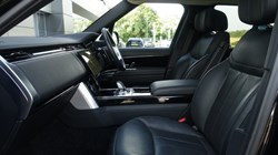2022 (22) LAND ROVER RANGE ROVER 3.0 D350 Autobiography 4dr Auto 3457442