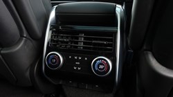 2022 (22) LAND ROVER RANGE ROVER 3.0 D350 Autobiography 4dr Auto 3457490