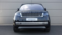 2022 (22) LAND ROVER RANGE ROVER 3.0 D350 Autobiography 4dr Auto 3457446