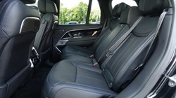2022 (22) LAND ROVER RANGE ROVER 3.0 D350 Autobiography 4dr Auto 3457443