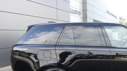 2022 (22) LAND ROVER RANGE ROVER 3.0 D350 Autobiography 4dr Auto 3457506