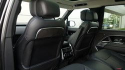 2022 (22) LAND ROVER RANGE ROVER 3.0 D350 Autobiography 4dr Auto 3457496