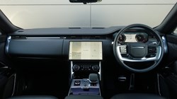 2022 (22) LAND ROVER RANGE ROVER 3.0 D350 Autobiography 4dr Auto 3457448