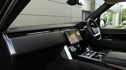 2022 (22) LAND ROVER RANGE ROVER 3.0 D350 Autobiography 4dr Auto 3457499