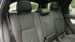 2023 (23) LAND ROVER DISCOVERY SPORT 2.0 D200 R-Dynamic HSE 5dr Auto 3483210