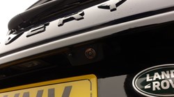 2023 (23) LAND ROVER DISCOVERY SPORT 2.0 D200 R-Dynamic HSE 5dr Auto 3483213