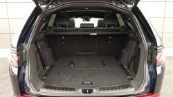 2023 (23) LAND ROVER DISCOVERY SPORT 2.0 D200 R-Dynamic HSE 5dr Auto 3483211
