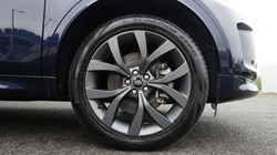 2023 (23) LAND ROVER DISCOVERY SPORT 2.0 D200 R-Dynamic HSE 5dr Auto 3483183
