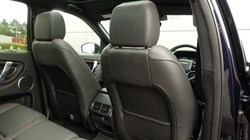 2023 (23) LAND ROVER DISCOVERY SPORT 2.0 D200 R-Dynamic HSE 5dr Auto 3483209
