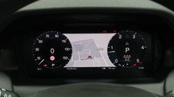 2023 (23) LAND ROVER DISCOVERY SPORT 2.0 D200 R-Dynamic HSE 5dr Auto 3483188