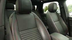 2023 (23) LAND ROVER DISCOVERY SPORT 2.0 D200 R-Dynamic HSE 5dr Auto 3483201
