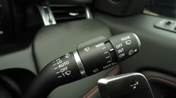 2023 (23) LAND ROVER DISCOVERY SPORT 2.0 D200 R-Dynamic HSE 5dr Auto 3483187