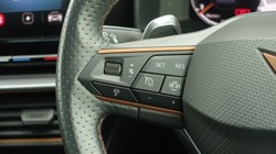 2022 (22) CUPRA FORMENTOR 1.5 TSI 150 V2 5dr DSG 3483263