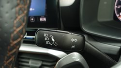 2022 (22) CUPRA FORMENTOR 1.5 TSI 150 V2 5dr DSG 3483262