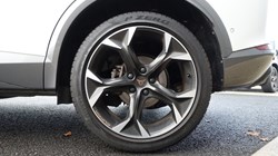 2022 (22) CUPRA FORMENTOR 1.5 TSI 150 V2 5dr DSG 3626797