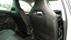 2022 (22) CUPRA FORMENTOR 1.5 TSI 150 V2 5dr DSG 3483278