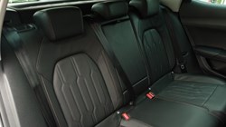 2022 (22) CUPRA FORMENTOR 1.5 TSI 150 V2 5dr DSG 3483280