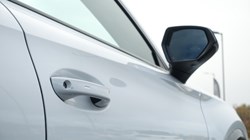 2022 (22) CUPRA FORMENTOR 1.5 TSI 150 V2 5dr DSG 3626794