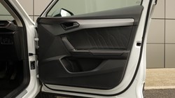 2022 (22) CUPRA FORMENTOR 1.5 TSI 150 V2 5dr DSG 3483275