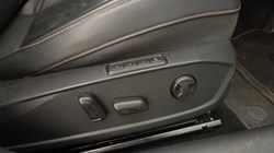 2022 (22) CUPRA FORMENTOR 1.5 TSI 150 V2 5dr DSG 3483274