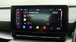 2022 (22) CUPRA FORMENTOR 1.5 TSI 150 V2 5dr DSG 3483267