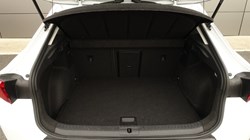 2022 (22) CUPRA FORMENTOR 1.5 TSI 150 V2 5dr DSG 3483281