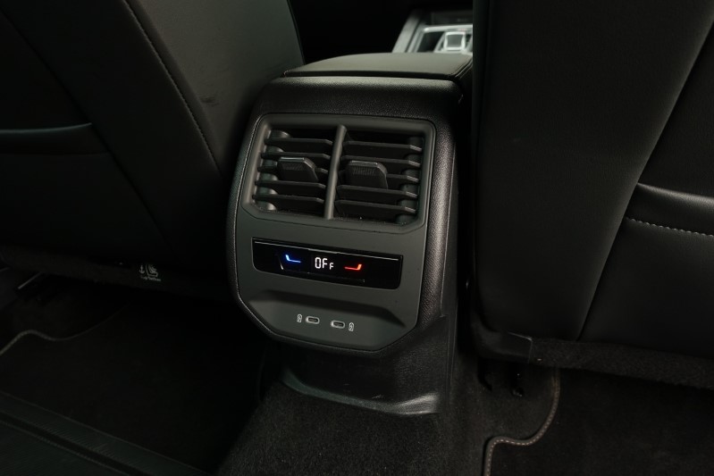 2022 (22) CUPRA FORMENTOR 1.5 TSI 150 V2 5dr DSG 3483279