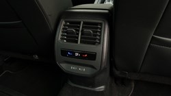 2022 (22) CUPRA FORMENTOR 1.5 TSI 150 V2 5dr DSG 3483279