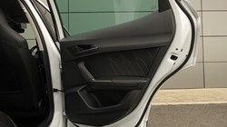 2022 (22) CUPRA FORMENTOR 1.5 TSI 150 V2 5dr DSG 3483277