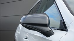 2022 (22) CUPRA FORMENTOR 1.5 TSI 150 V2 5dr DSG 3626793