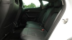 2022 (22) CUPRA FORMENTOR 1.5 TSI 150 V2 5dr DSG 3483252