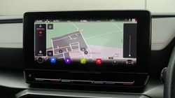 2022 (22) CUPRA FORMENTOR 1.5 TSI 150 V2 5dr DSG 3483265