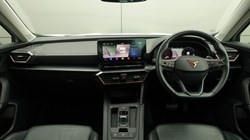 2022 (22) CUPRA FORMENTOR 1.5 TSI 150 V2 5dr DSG 3483257