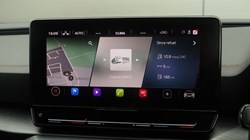 2022 (22) CUPRA FORMENTOR 1.5 TSI 150 V2 5dr DSG 3483264