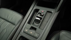 2022 (22) CUPRA FORMENTOR 1.5 TSI 150 V2 5dr DSG 3483271