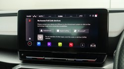 2022 (22) CUPRA FORMENTOR 1.5 TSI 150 V2 5dr DSG 3483266