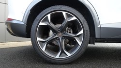 2022 (22) CUPRA FORMENTOR 1.5 TSI 150 V2 5dr DSG 3626795